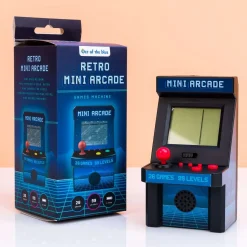 Ditverzinjeniet Gaming|Arcade spelcomputer