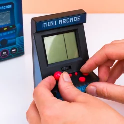 Ditverzinjeniet Gaming|Arcade spelcomputer