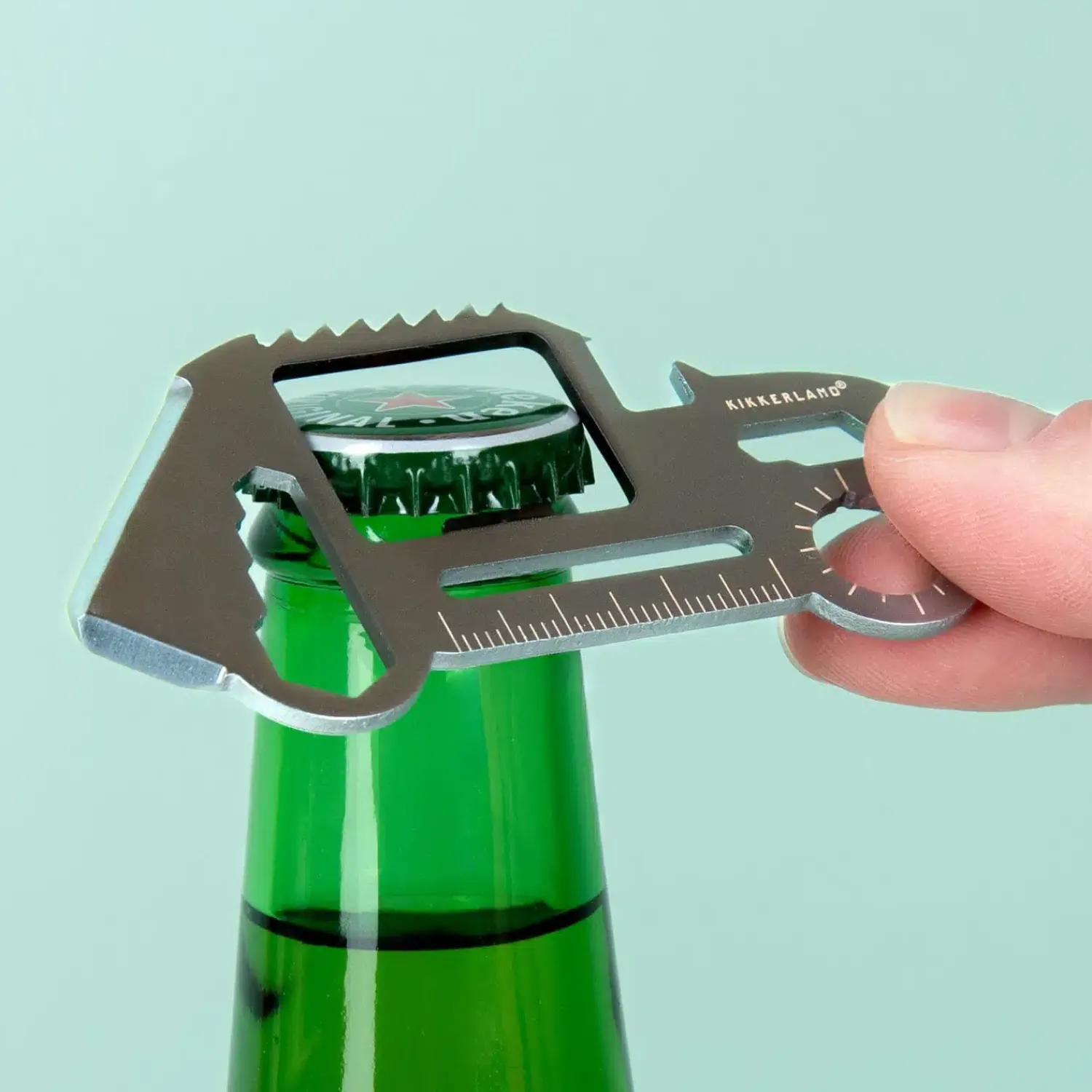 Ditverzinjeniet Multitools|Auto survivaltool