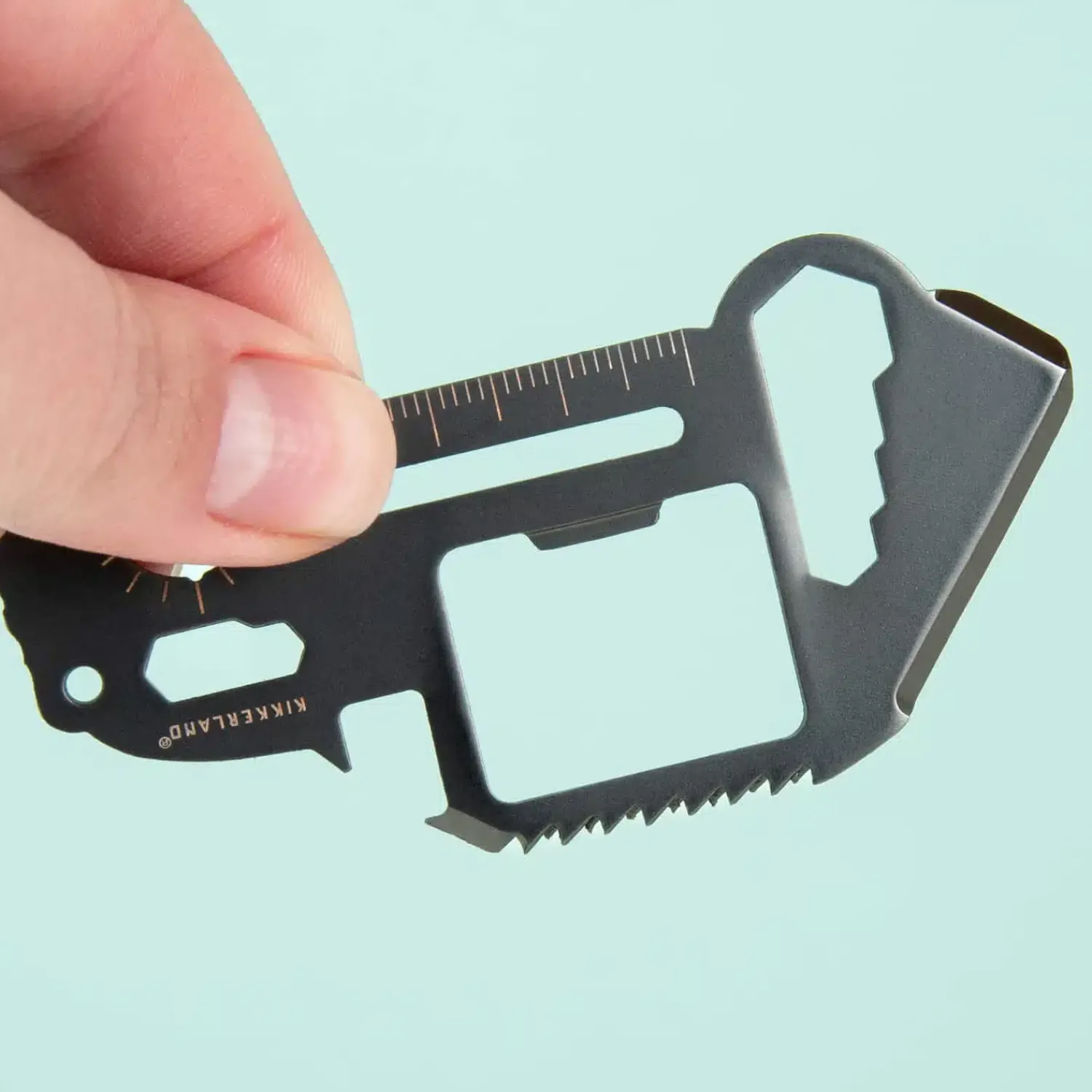 Ditverzinjeniet Multitools|Auto survivaltool