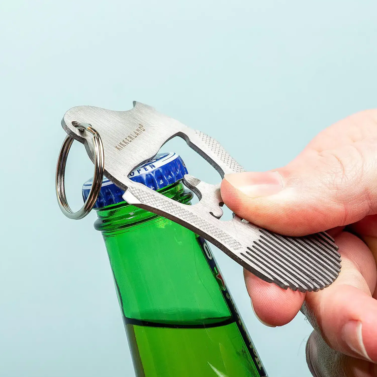 Ditverzinjeniet Multitools|Badkamer|Baard multitool