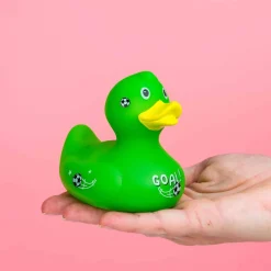 Ditverzinjeniet Badkamer|Sport|Badeendje