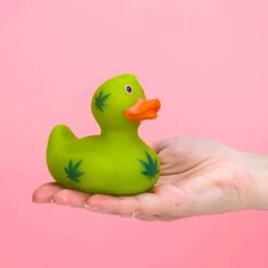 Ditverzinjeniet Badkamer|Sport|Badeendje