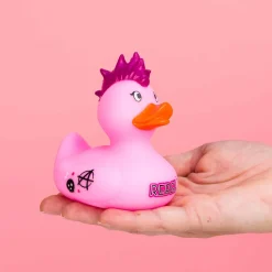 Ditverzinjeniet Badkamer|Sport|Badeendje