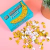 Ditverzinjeniet Puzzels|Banaan puzzel (316 stukjes)