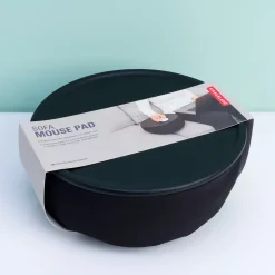 Ditverzinjeniet Slaapkamer|Bank Muismat