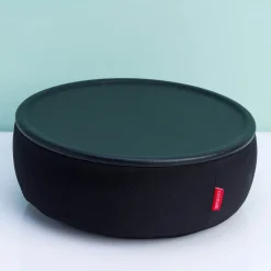 Ditverzinjeniet Slaapkamer|Bank Muismat