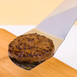 Ditverzinjeniet Bbq Accessoires|BBQ machete spatel