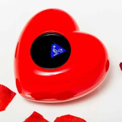 Ditverzinjeniet Drankspelletjes|Beslissingmaker