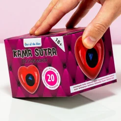 Ditverzinjeniet Drankspelletjes|Beslissingmaker