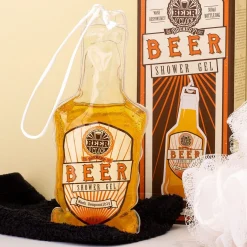 Ditverzinjeniet Badkamer|Bier Douchegel