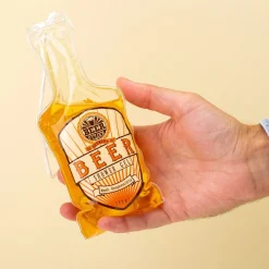 Ditverzinjeniet Badkamer|Bier Douchegel