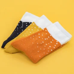 Ditverzinjeniet Borrelen|Sokken|Bier Sokken