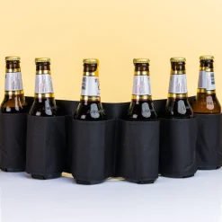 Ditverzinjeniet Bbq Accessoires|Flesopeners|Biergordel