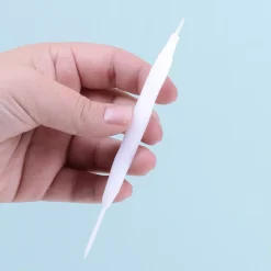 Ditverzinjeniet Kaarsen En Kandelaars|Blunt kaarsen (set van 6)