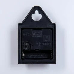 Ditverzinjeniet Klokken En Wekkers|Boomstam klok