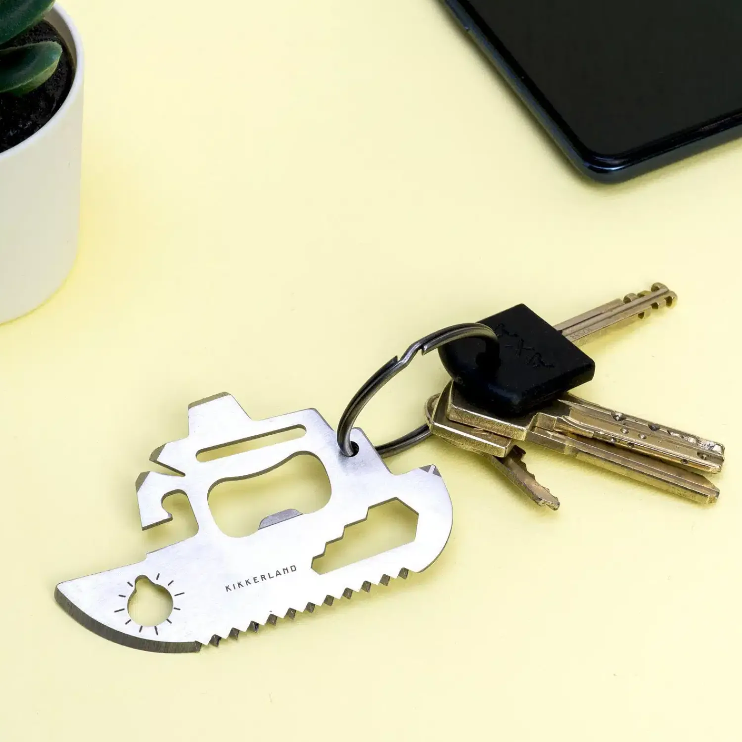 Ditverzinjeniet Multitools|Boot multitool