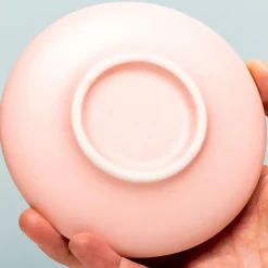 Ditverzinjeniet Sieradenhouders|Borst Schotel