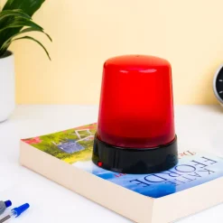 Ditverzinjeniet Kantoor|Bureau alarm met bewegingssensor