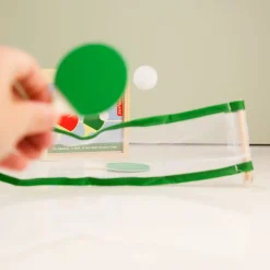 Ditverzinjeniet Sport|Bureau Tafeltennis Set