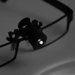 Ditverzinjeniet Verlichting|Slaapkamer|Clip on ledamp