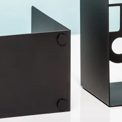 Ditverzinjeniet Boekensteunen|Gaming|Console videogame houder (set van 2)