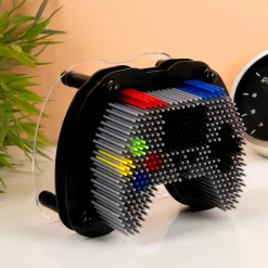 Ditverzinjeniet Gaming|Controller spijkerbed