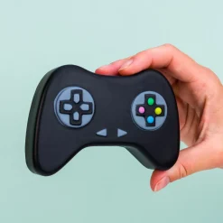 Ditverzinjeniet Mindfulness|Gaming|Controller stressbal