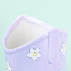 Ditverzinjeniet Vazen|Cowboylaars vaas