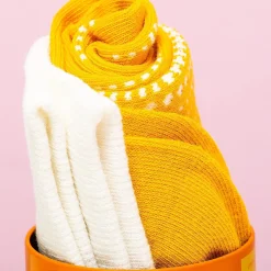 Ditverzinjeniet Sokken|Craft bier sokken