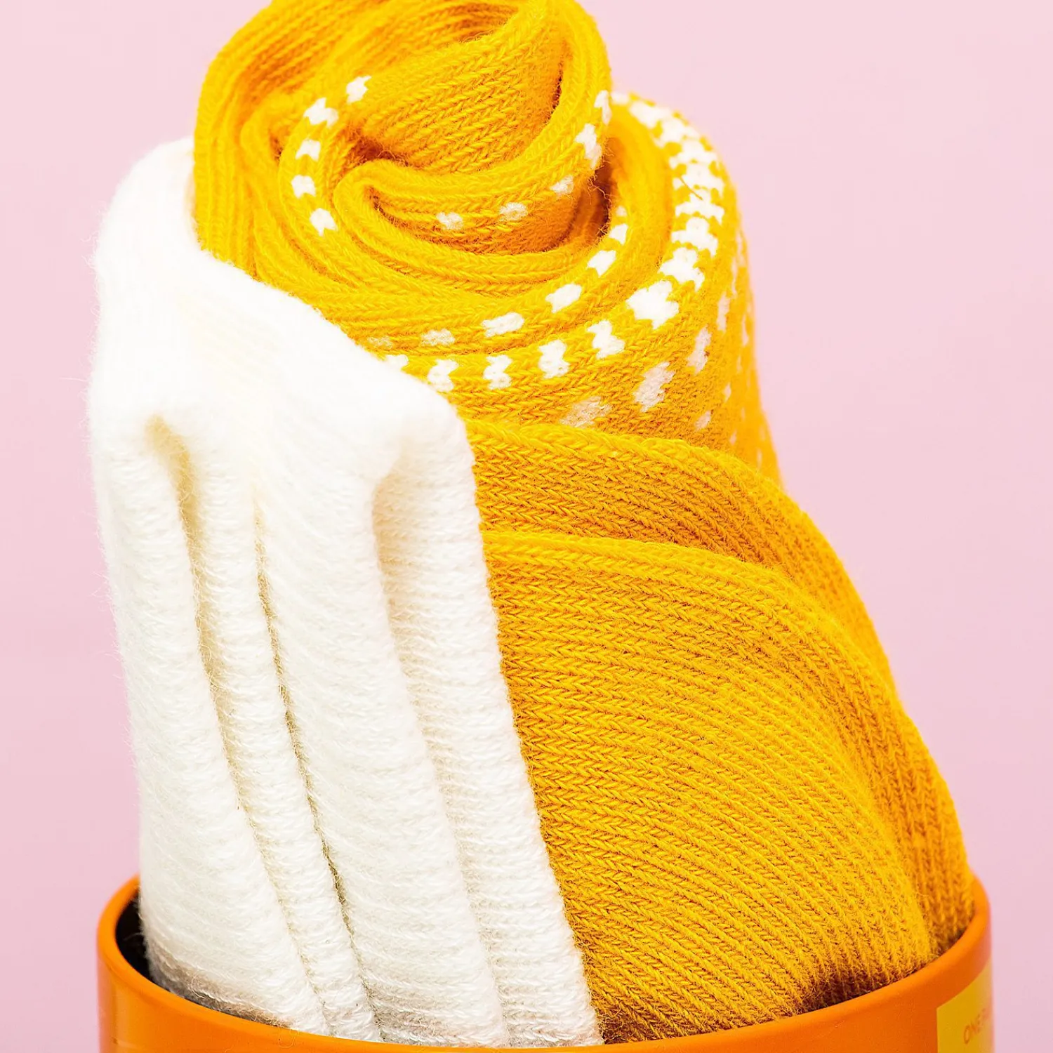 Ditverzinjeniet Sokken|Craft bier sokken