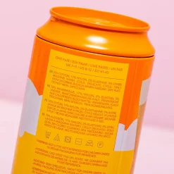 Ditverzinjeniet Sokken|Craft bier sokken