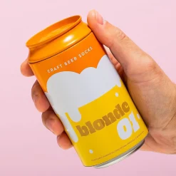 Ditverzinjeniet Sokken|Craft bier sokken