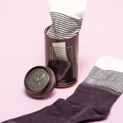 Ditverzinjeniet Sokken|Craft bier sokken