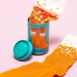 Ditverzinjeniet Sokken|Craft bier sokken