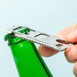 Ditverzinjeniet Multitools|Creditcard Multitool