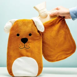 Ditverzinjeniet Slaapkamer|Dierenkruik