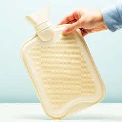 Ditverzinjeniet Slaapkamer|Dierenkruik