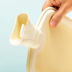 Ditverzinjeniet Slaapkamer|Dierenkruik