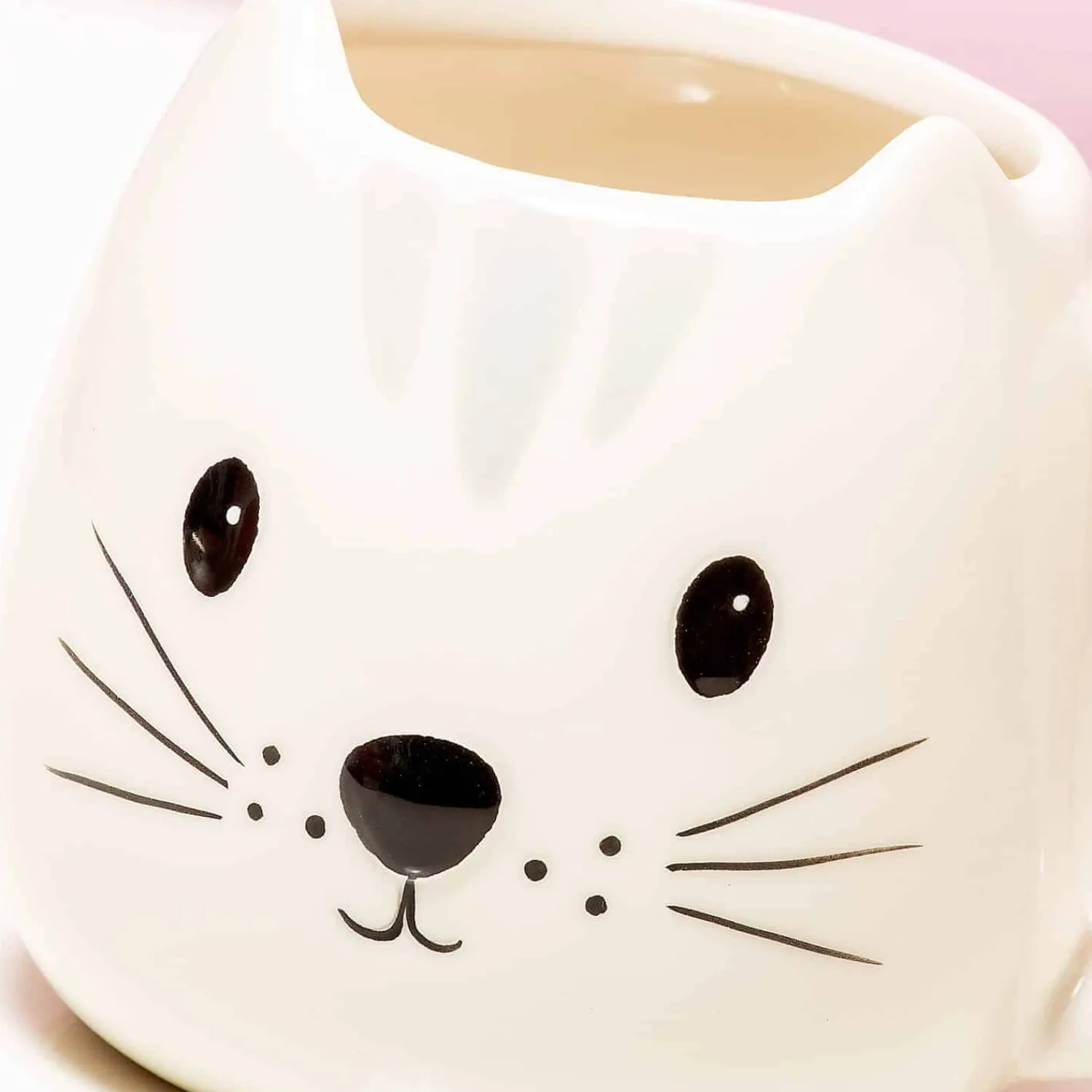 Ditverzinjeniet Mokken & Glazen|Dierenmok