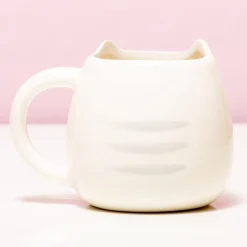 Ditverzinjeniet Mokken & Glazen|Dierenmok