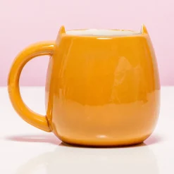 Ditverzinjeniet Mokken & Glazen|Dierenmok