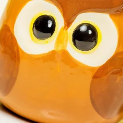 Ditverzinjeniet Mokken & Glazen|Dierenmok