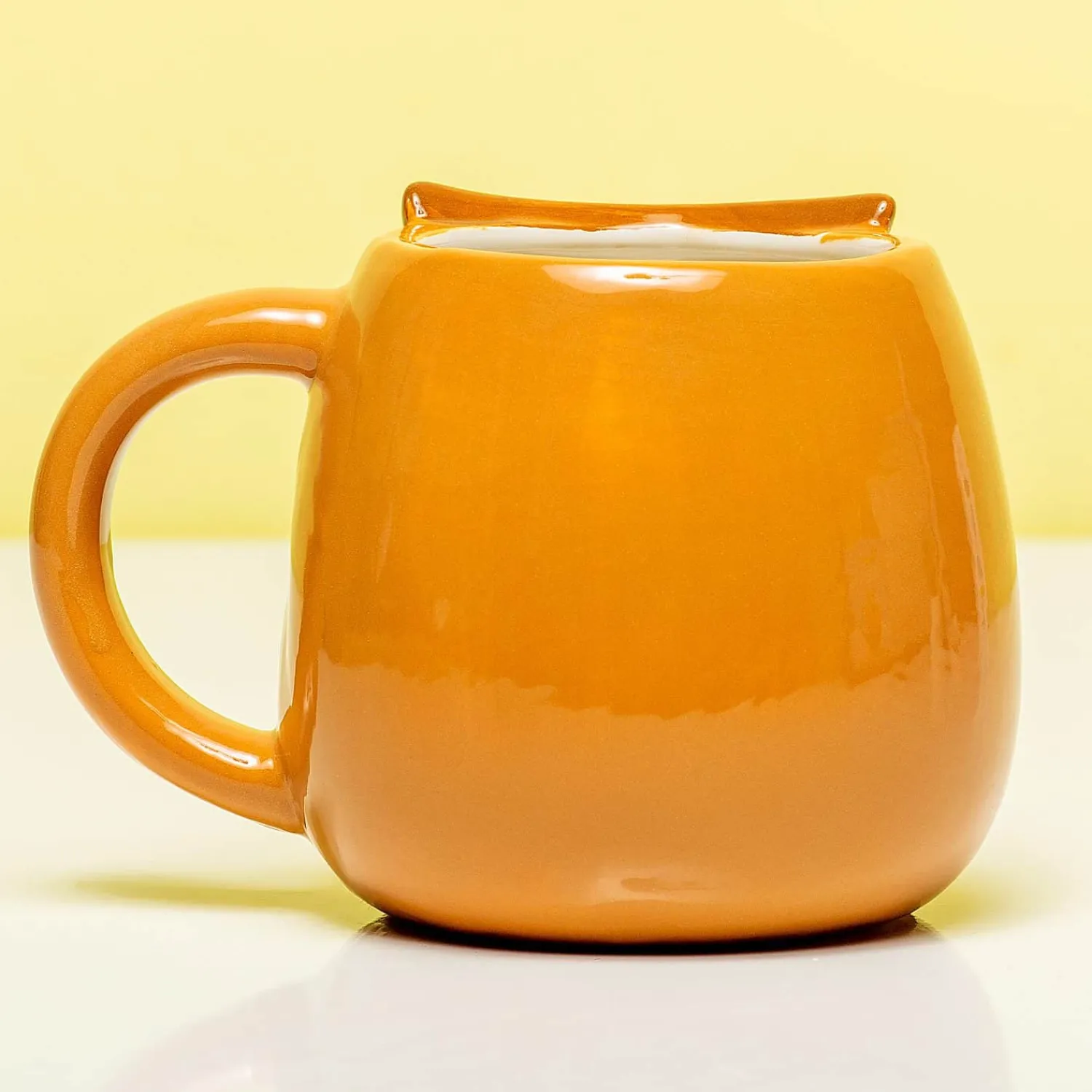 Ditverzinjeniet Mokken & Glazen|Dierenmok