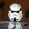 Ditverzinjeniet Verlichting|Disney Star Wars Stormtrooper boxlamp
