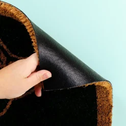 Ditverzinjeniet Deurmatten|Disney Star Wars Yoda deurmat