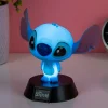 Ditverzinjeniet Verlichting|Disney Stitch Icon lamp
