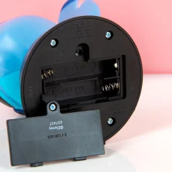 Ditverzinjeniet Verlichting|Disney Stitch Icon lamp