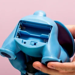 Ditverzinjeniet Verlichting|Disney Stitch lamp