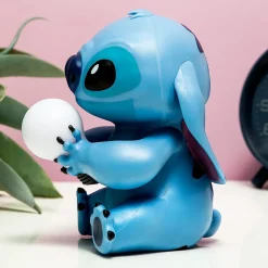 Ditverzinjeniet Verlichting|Disney Stitch lamp